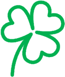 Shamrock