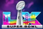 Super Bowl LX