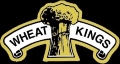 Brandon Wheat Kings