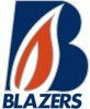 Kamloops Blazers
