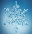 Snowflake