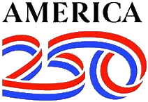 America 250