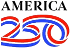 America 250