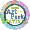 Art In The Park
