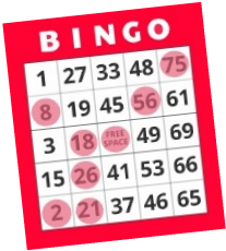 Bingo