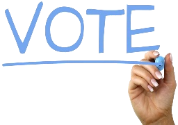 Vote