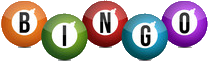 Bingo