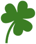 Shamrock