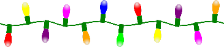 Christmas Lights
